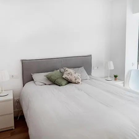 Apartamentos Riojaland En Lardero Con Garaje Exterior foto