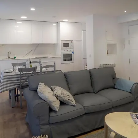 Apartamentos Riojaland En Lardero Con Garaje Exterior foto