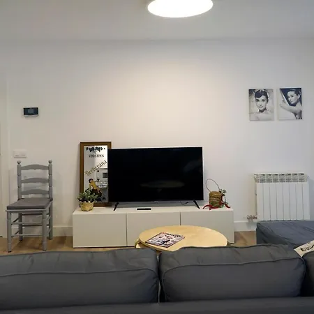 Apartamentos Riojaland En Lardero Con Garaje Exterior foto