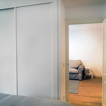 Apartamentos Riojaland En Lardero Con Garaje Exterior foto