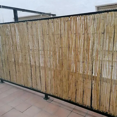Apartamentos Riojaland En Lardero Con Garaje Exterior foto