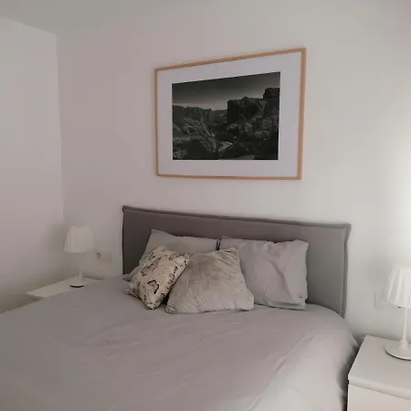 Apartamentos Riojaland En Lardero Con Garaje Exterior foto