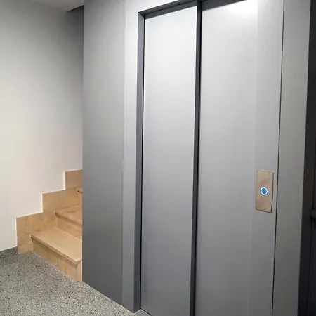 Apartamentos Riojaland En Lardero Con Garaje Exterior foto