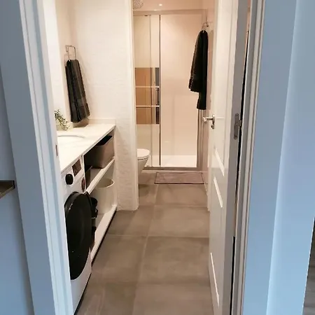 Apartamentos Riojaland En Lardero Con Garaje Exterior foto
