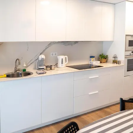 Apartamentos Riojaland En Lardero Con Garaje Exterior foto